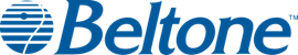 Beltone Logo